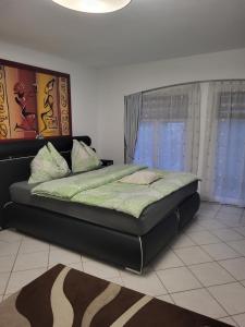 Várlak apartmans ✷ ✷ ✷