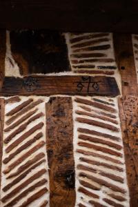 Appartements Appart typique coeur de ville : photos des chambres