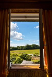 Hotels Manoir Du Stang : photos des chambres