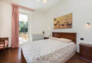 Bellagio Como Casa Donna