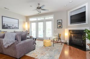 Moms Merriment by Bryant Real Estate