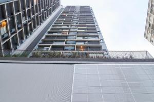 La Vida Estilo Barroco - Studios por temporada