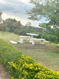 Falmouth Trelwany Stonebrook Manner