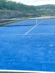 Falmouth Trelwany Stonebrook Manor