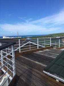 Falmouth Trelwany Stonebrook Manor