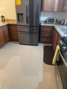 Falmouth Trelwany Stonebrook Manor