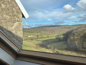 Appartements The Place to Be : photos des chambres