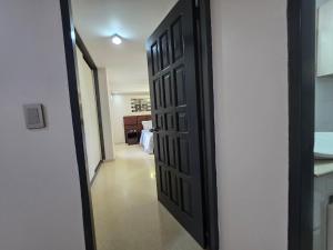 Espacioso y lindo apartamento en área turística