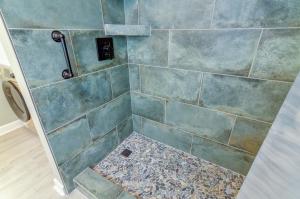 Private Balcony plus Resort Amenities