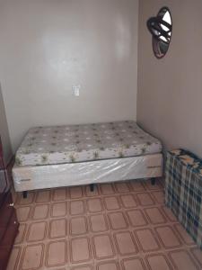 Condomínio Solar Angra dos Reis - 24-hour reception