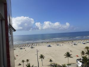 Condomínio Solar Angra dos Reis - 24-hour reception