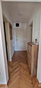 Apartman Vera