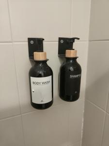 Appartements Le petit coin perigourdin : photos des chambres