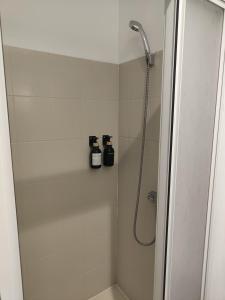 Appartements Le petit coin perigourdin : photos des chambres