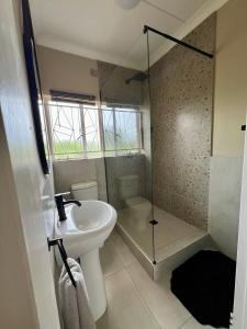 Lentehof Guest house & Accommodation