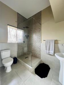 Lentehof Guest house & Accommodation