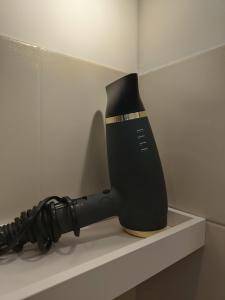 Appartements Le petit coin perigourdin : photos des chambres