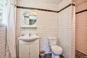 Villa 1880 & Belle demeure - Centre ville, Jardin Botanique