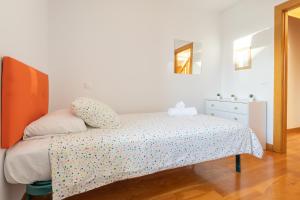 Ático Duplex Santander I Terraza I Vistas al Mar I Parking I Wifi