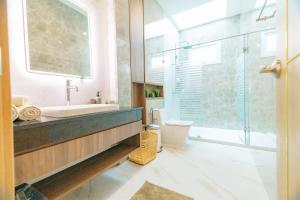 Siam Pool Villa, Pattaya