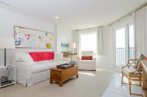 Carolina Surf by Bryant Real Estate