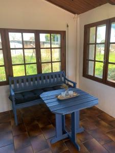 Havre de paix proche de la plage classé 2 étoiles