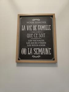 Appartements Le petit coin perigourdin : photos des chambres