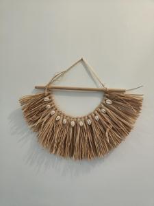 Appartements Le petit coin perigourdin : photos des chambres