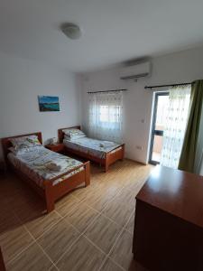 SW3 - Cosy Apartment in Xghajra