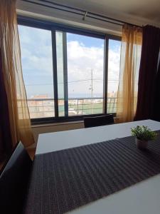 SW3 - Cosy Apartment in Xghajra