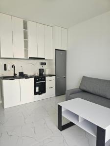 Apartment Chopin Airport Stay Włochy