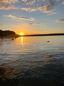 Sosnowe Apartamenty - Marina 2