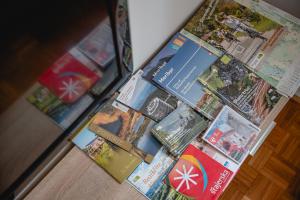 Apartma Golob