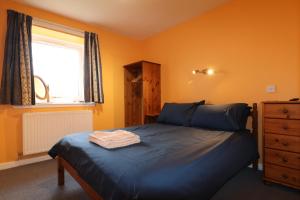 Blairmains Guest House