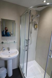 Blairmains Guest House