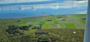 Camping De Kooiplaats