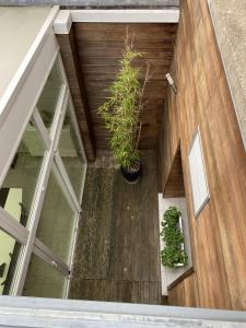 Appart'hotels Bethune City Relax Spa & Sauna : photos des chambres