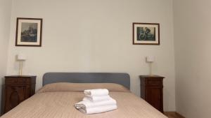 Papavero Piazza Delfino