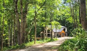 The Saige - Hot Tub, Fire Pit, and huge entertainment area