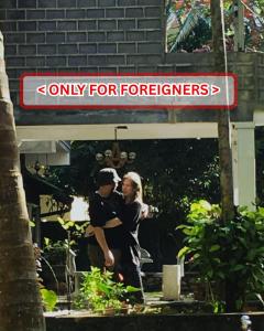 Ella Odyssey Exchange Hotel & Camp side - Ubytování bez kategorie ve městě Peradeniya