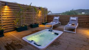 Sweet Sissi Homes
