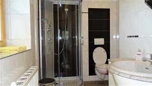 AlpinResort DerBacherhof