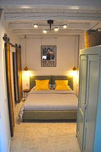 Apartment Delight City