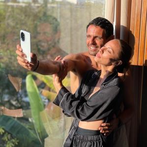 Flirt and Chill Sunrise Haven