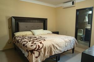 Casa con alberca en excelente ubicación, para grupos grandes de personas