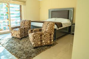 Casa con alberca en excelente ubicación, para grupos grandes de personas