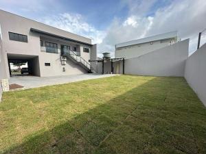 Apartamento novo no centro de Sinop!