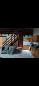 Tranquil, Home Away from Home