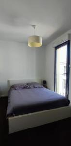 Appartements Little Arcades : photos des chambres