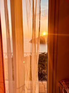 Appartamento Moneglia Rebecca Holidays